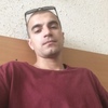 Михаил, 22, г.Комсомольск-на-Амуре Михаил, 22, г.Комсомольск-на-Амуре