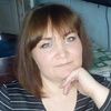 Анастасия, 33, г.Лакинск Анастасия, 33, г.Лакинск
