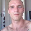Дмитрий, 24, г.Минск Дмитрий, 24, г.Минск