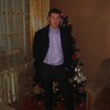 Максим, 25, г.Бердичев Максим, 25, г.Бердичев