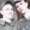 Максим, 21, г.Трубчевск Максим, 21, г.Трубчевск