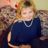 Татьяна, 45, г.Докшицы Татьяна, 45, г.Докшицы