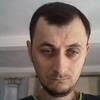 Николай, 31, г.Луганск Николай, 31, г.Луганск