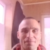 Алексей, 39, г.Красноярск Алексей, 39, г.Красноярск