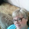 Ольга Alexeevna, 51, г.Елабуга Ольга Alexeevna, 51, г.Елабуга