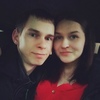 Tanya, 19, г.Кирс Tanya, 19, г.Кирс