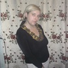 Света, 35, г.Троицкое (Алтайский край) Света, 35, г.Троицкое (Алтайский край)