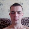 Сергей, 29, г.Жодино Сергей, 29, г.Жодино