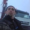 Юрий, 33, г.Ленинск-Кузнецкий Юрий, 33, г.Ленинск-Кузнецкий
