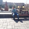 )M()H(, 27, г.Абовян )M()H(, 27, г.Абовян