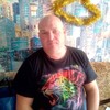 Валерий, 44, г.Луганск Валерий, 44, г.Луганск