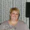 Оксана, 38, г.Витебск Оксана, 38, г.Витебск