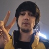 Савридин, 23, г.Москва Савридин, 23, г.Москва