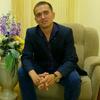 Павел, 27, г.Зарайск Павел, 27, г.Зарайск