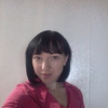 оксана, 27, г.Большеречье оксана, 27, г.Большеречье