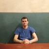 иван, 39, г.Смоленск иван, 39, г.Смоленск