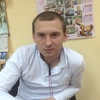 Максим, 30, г.Успенское Максим, 30, г.Успенское