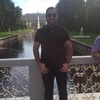 Samir, 33, г.Батуми Samir, 33, г.Батуми
