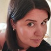 Елена, 30, г.Великий Новгород (Новгород) Елена, 30, г.Великий Новгород (Новгород)