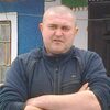 сергій, 39, г.Доманёвка сергій, 39, г.Доманёвка