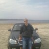 Николай, 26, г.Переяслав-Хмельницкий Николай, 26, г.Переяслав-Хмельницкий