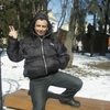 ЛЬОША
чо, 39, г.Ровно ЛЬОША
чо, 39, г.Ровно