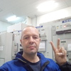 Дима, 39, г.Салават Дима, 39, г.Салават