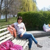 СВЕТЛАНА, 47, г.Канев СВЕТЛАНА, 47, г.Канев