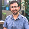 Yunus Yünel, 30, г.Мюнхен Yunus Yünel, 30, г.Мюнхен