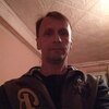 Геннадий, 43, г.Стерлитамак Геннадий, 43, г.Стерлитамак