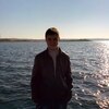 Николай, 21, г.Усть-Илимск Николай, 21, г.Усть-Илимск