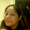 angelita, 44, г.Гонконг angelita, 44, г.Гонконг