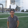 Marvin James, 52, г.Канзас-Сити Marvin James, 52, г.Канзас-Сити
