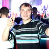 денис, 28, г.Волжск денис, 28, г.Волжск