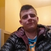 vadix89, 30, г.Белфаст vadix89, 30, г.Белфаст