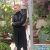 Павел, 36, г.Павлоград Павел, 36, г.Павлоград