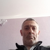 Руслан, 47, г.Челекен Руслан, 47, г.Челекен