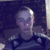 Виктор, 24, г.Торопец Виктор, 24, г.Торопец