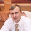 Алексей, 40, г.Оренбург Алексей, 40, г.Оренбург
