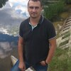 вадим, 38, г.Тамбов вадим, 38, г.Тамбов