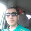 Камиль, 29, г.Альметьевск Камиль, 29, г.Альметьевск