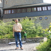 BONIK, 41, г.Кирспе BONIK, 41, г.Кирспе