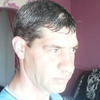 раф, 37, г.Невьянск раф, 37, г.Невьянск
