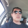 Алишер, 47, г.Джизак Алишер, 47, г.Джизак