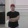 iulian, 36, г.Бухарест iulian, 36, г.Бухарест