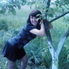 танюшка, 29, г.Петриков танюшка, 29, г.Петриков