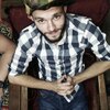 Дмитрий, 26, г.Курск Дмитрий, 26, г.Курск