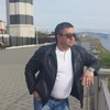 Андрей, 49, г.Набережные Челны Андрей, 49, г.Набережные Челны