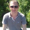 Александр, 36, г.Иваново Александр, 36, г.Иваново