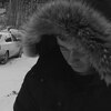 Максим, 23, г.Ульяновск Максим, 23, г.Ульяновск